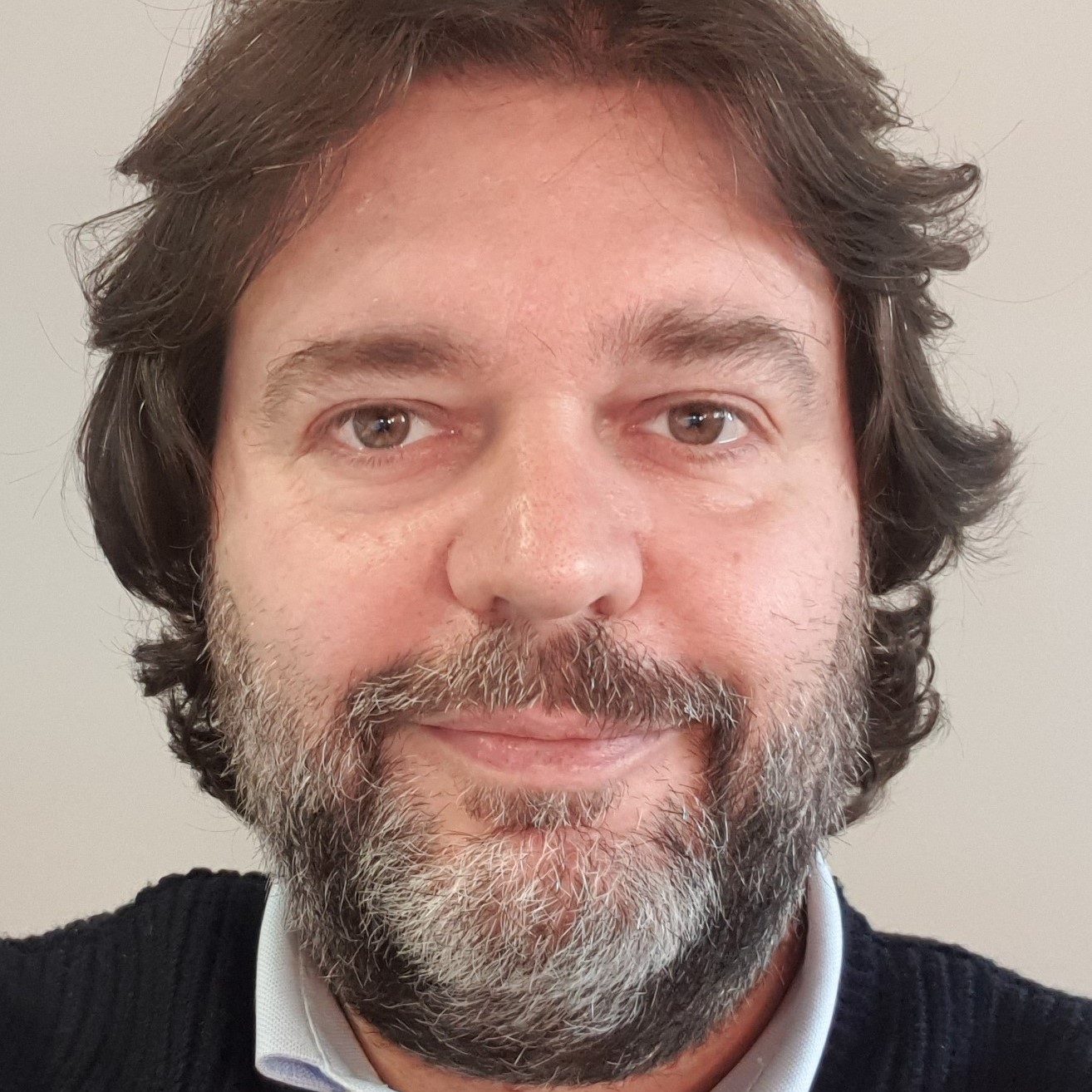 Daniele Regazzoni