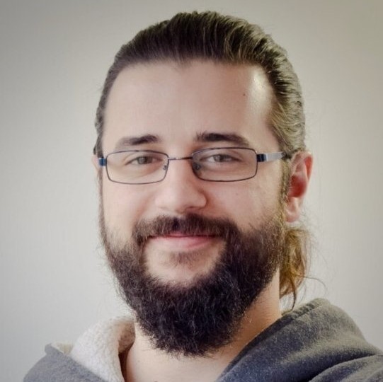 José Miguel Soares