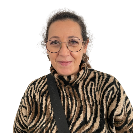 Carla Silva