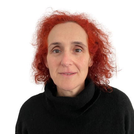 Elia Susana Batista Carril