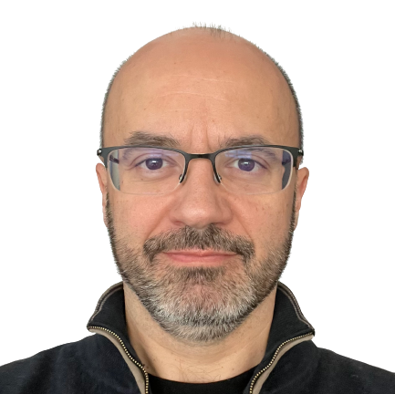 Juan Calviño
