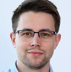 Florian Enghuber