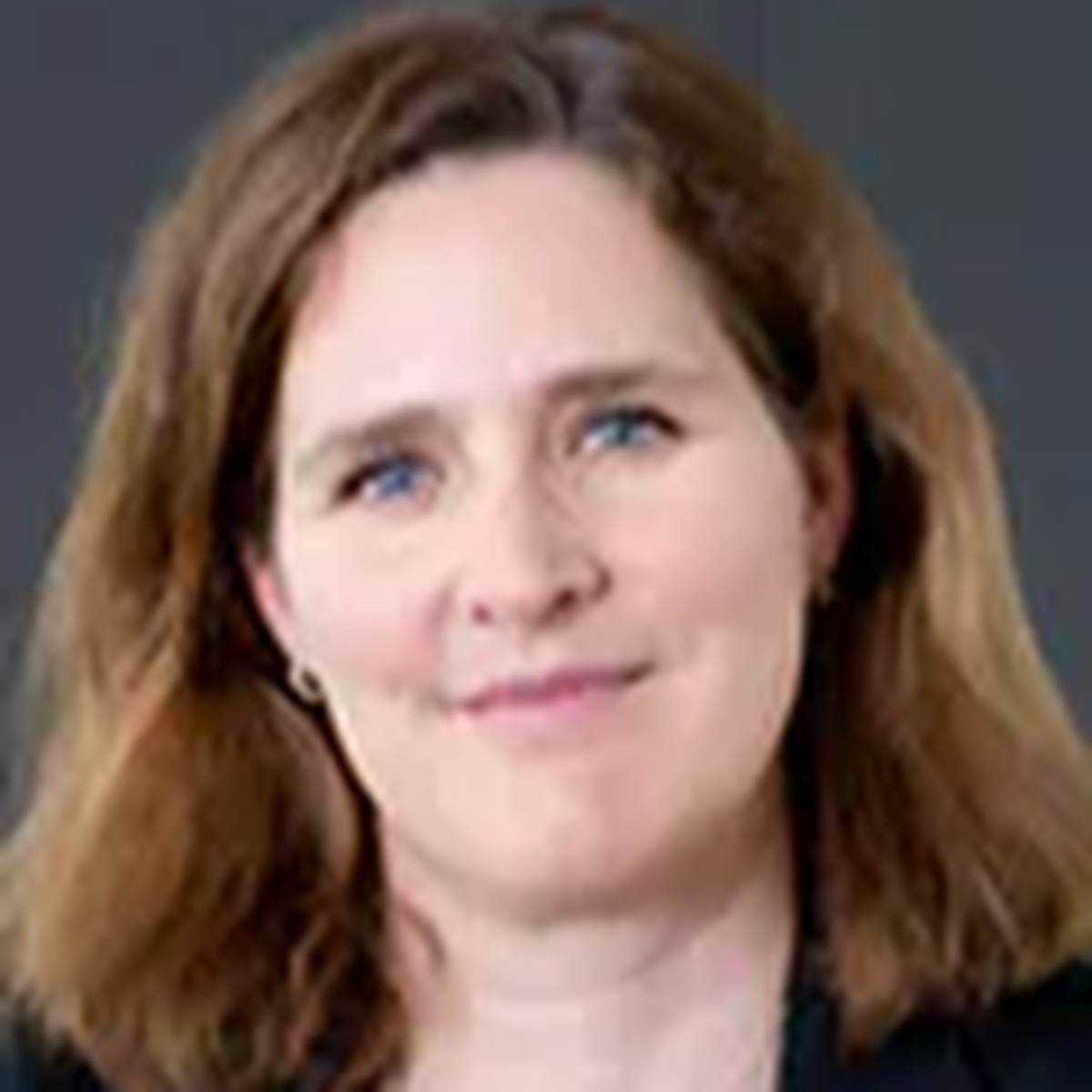 Carina Huber-Gries