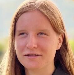 Marion König