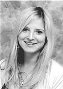 Lena Unterlerchner