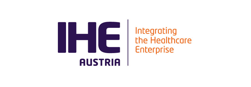 IHE AUSTRIA v0001