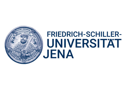 Jena v0001