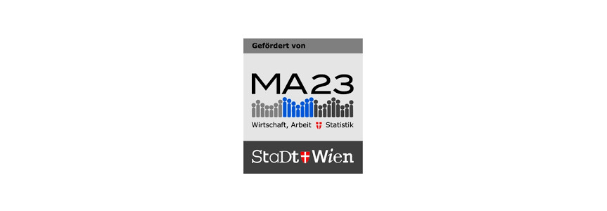 MA23 v0001