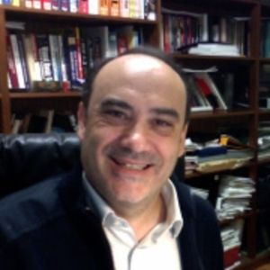 João Pavão