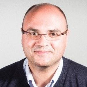 Sergio Prata