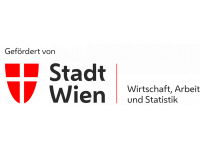 Stadt Wien Logo
