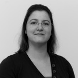 Iris Nemec