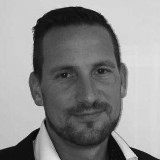 Michael Windisch