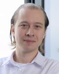 Dominik Dolezal